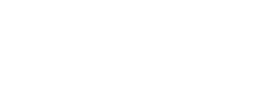 Aplomata Naxos