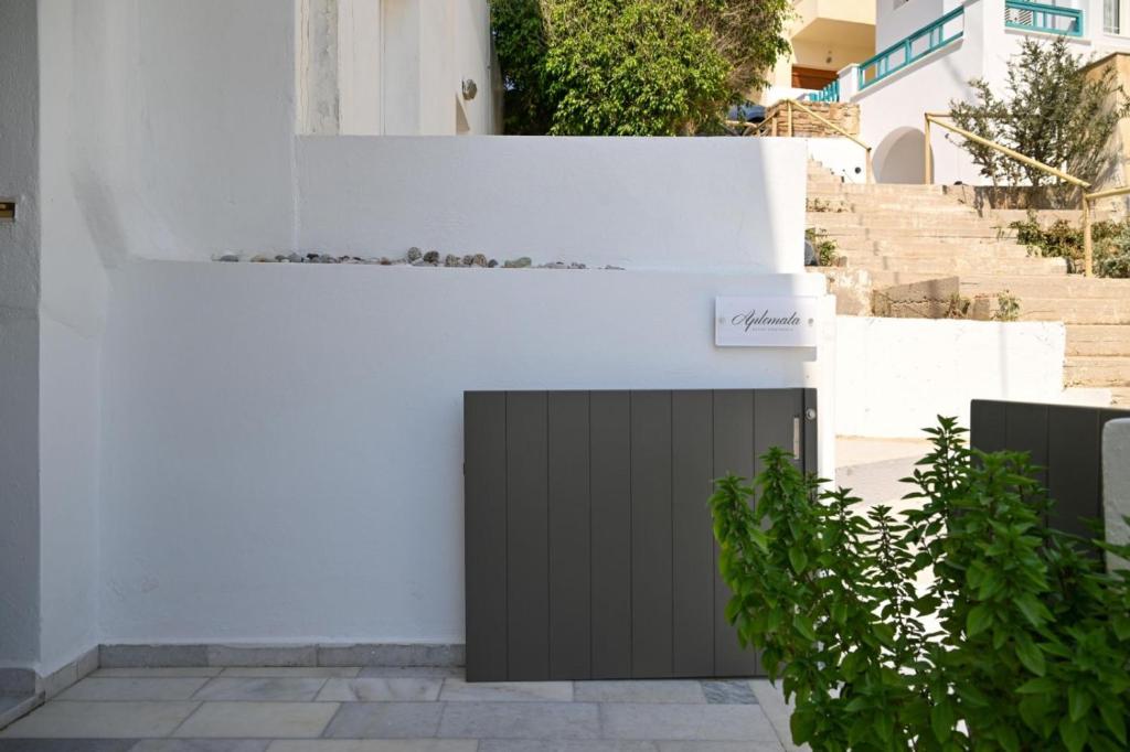 ΔΙΑΜΕΡΙΣΜΑ 1 ΥΠΝΟΔΩΜΑΤΙΟΥ ΜΕ ΜΠΑΛΚΟΝΙ & ΘΕΑ ΣΤΗΝ ΠΟΛΗ